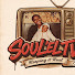 FCUMp05zZmk-channel-avatar-SOUL’EL TV