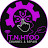 iT.N.HTOO_Channel&Repair 