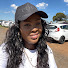 NEBO4GcnxH8-channel-avatar-Thando Ngwenya