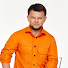 zqPOS05pW3Q-channel-avatar-Микола Голобородько