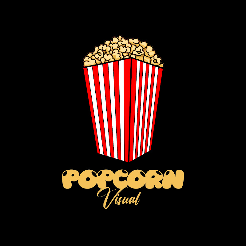 POPCORN Visual