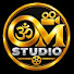 LMbrk72fe9s-channel-avatar-Om Studio