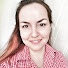 kc5XSWOM2dE-channel-avatar-Olga Kirsanova