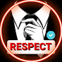 Respect Moments logo