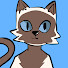 H6sL7g63dnw-channel-avatar-Fynoxic