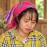 HBZmGZynAcM-channel-avatar-Rural Storyhouse