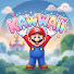 ZJHB6YMll94-channel-avatar-Mario Kawaii