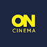 orChAI1FLVg-channel-avatar-On Cinema