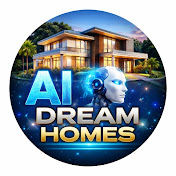 AI generation