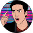 G9y__lp-Rmo-channel-avatar-Scotty Dunn