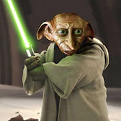 Dobby Deciphers