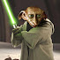 WbVyMDNmFSw-channel-avatar-Dobby Deciphers