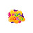 @Kidsworld-v7j