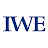 Institute for Science and Ethics (IWE, Bonn)