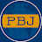 Planeta Boca Juniors