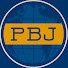IY_2QlJnLMQ-channel-avatar-Planeta Boca Juniors