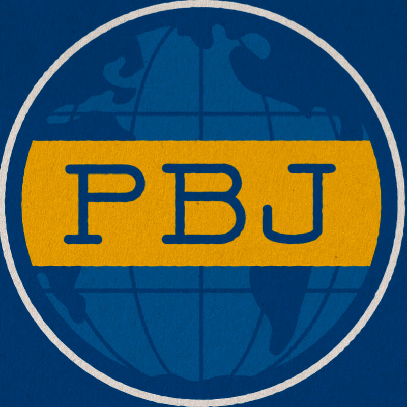 Planeta Boca Juniors