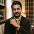 ia-dpBHvt-s-channel-avatar-OLD IS GOLD Song 