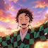 MODm00w59u4-channel-avatar-Leo’s Manhwa