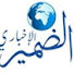enV41qDZtc4-channel-avatar-موقع الضمير الإخباري 