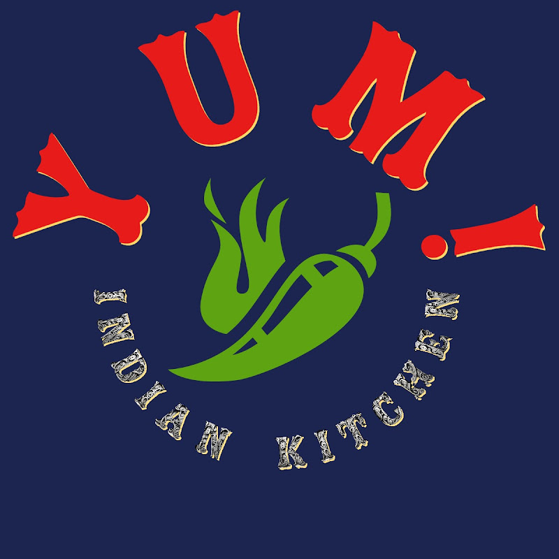 Yum! Indian Kitchen
