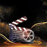 D_TYlXMK_kY-channel-avatar-Movie Clips