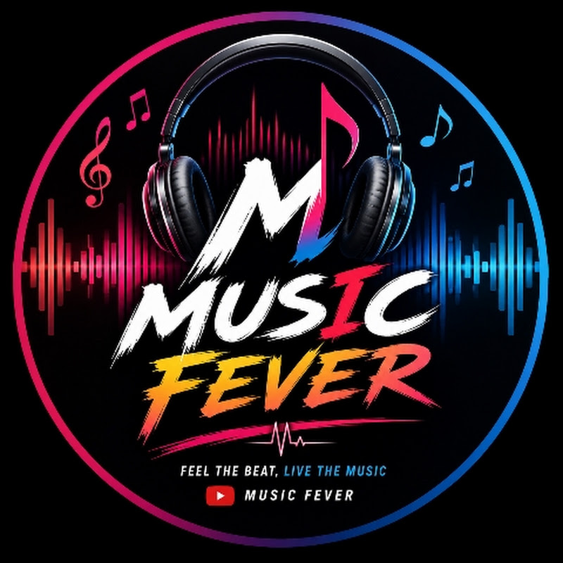 M_FEVER