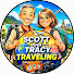 NHi_M7qM86s-channel-avatar-Scott and Tracy Traveling