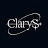 @clarysshow