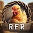 zFAtSDUw9u8-channel-avatar-Rustic Farmstead Relaxation and 2 more
