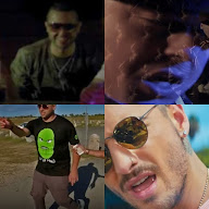 thumbnail img1x1