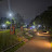 @정수민-j1c