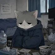 猫ミーム依存症