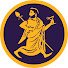 QD_T0R-V7FQ-channel-avatar-Liber & Co.