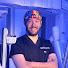 KgyW_OdAfz4-channel-avatar- Dr. Adrrich