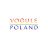 Vogule Poland