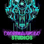 Digital Wolf Studios YouTube Profile Photo