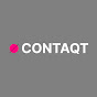 ContaQt logo