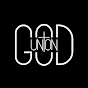 union in God - @unioninGod YouTube Profile Photo