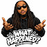 4339Yd0o3oc-channel-avatar-What Happened Reacts