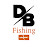 DB Fishing