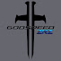PvHUynXDGB0-channel-avatar-Godspeed ZRZ