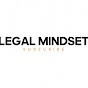 Legal_Mindset logo