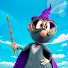 w4_6iZds0j4-channel-avatar-Super Toons TV - Magic Tales & Adventures