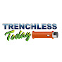 Trenchless Today LLC logo