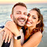m6dS3SyeSog-channel-avatar-Il viaggio di GioGio