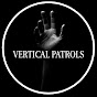 Vertical Patrols logo