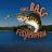 @That-bass-fisherman