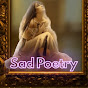 SAD POETRY logo