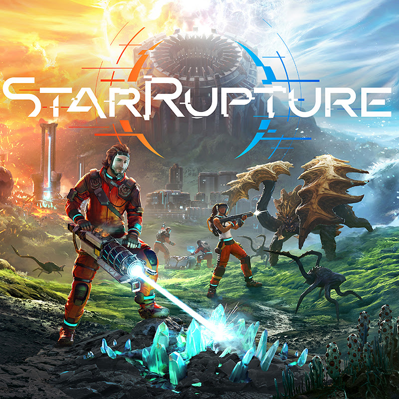 Adam Skorupa - Topic